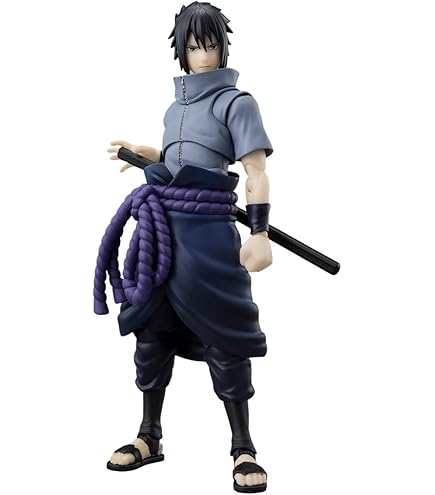 Amazon.co.jp: リアルアクションヒーローズ ルミナボーグ (佐藤ルミナ